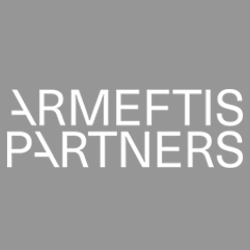 armeftis